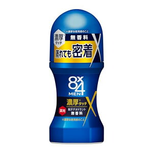 8x4 Z [I  60ml GCgtH[ fIhg jp Y