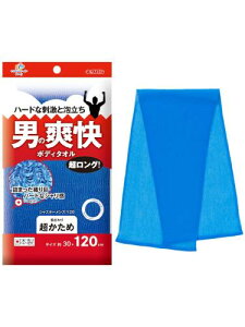 LN {fB^I Yp  u[ 30cm×120cm 1 uȐ􂢂 ̐ { LNt@C VX^[