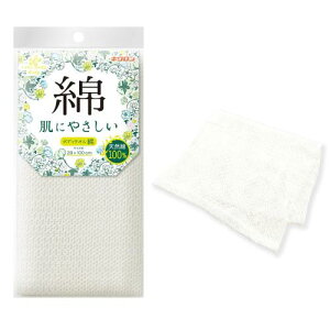 LN {fB^I 100% zCg 28cm×100cm 1 fP[gȂ ̐ LNt@C