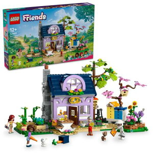 S(LEGO) tY ~co`_ƂƂԔ  ߋ a v[g ubN ̎q j̎q q 12 13 14 w V ܂܂ 42669