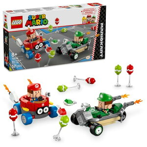 S(LEGO) X[p[}I }IJ[g ? xrB}I vs xrBC[W  ߋ a v[g ubN j̎q ̎q q 8 9 10 w }I ObY Q[ 72034