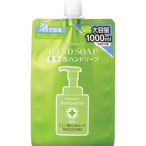 t@[}ANgpAnh\[v֑e 1000ML