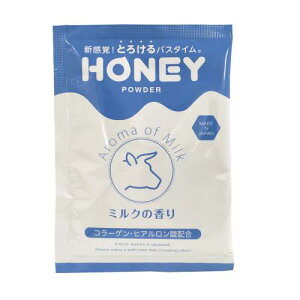 Garden(K[f) ƂƂhoney powder(nj[pE_[) 2Zbg ~N̍ ^Cv [V