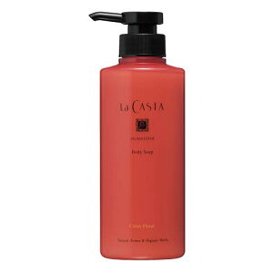 EJX^ A}GXe {fB\[v CF [VgXt[] 400ml