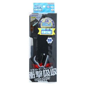 TX^[ M w j̎q Rs^ MKeNg ubN S1314114