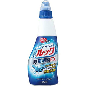 LION gC̃bN ֊p { 450ml