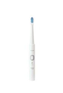 I gduV HT-B318