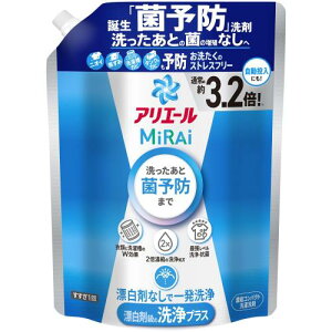 AG[ MiRAi  Zk Y܋̐vX* lߑւ 3.2{/920g[^eEhOK]