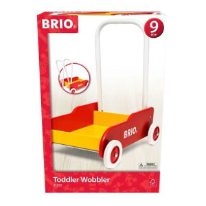 BRIO (uI) 艟 bh Ώ۔N 9~(J^J^ SgC ؐ  mߋ sK) 31350