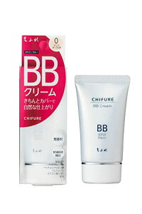 ӂ BBN[  0sNI[Nn 50O