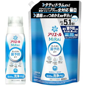 AG[ ܂Ƃߔ{+lփZbg MiRAi  Zk Y܋̐vX { 340g+ lߑւ 5.1{/1.45kg [^eEhOK]