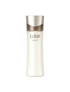 GNV[(ELIXIR) AhoXh G}W T 3(ƂĂƂ) 130mL t n 邨  GCWOPA 