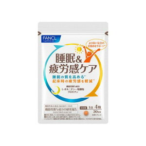 t@P (FANCL)  JPA 30 [@\\Hi] ē莆 Tvg (Tv/NZ`/) ̎ ߂