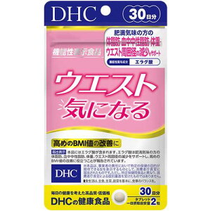 DHC(fB[EGC`EV[) EGXgCɂȂ 30 (60) @\\Hi