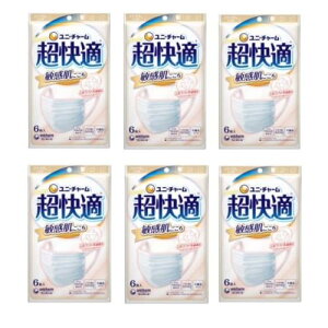 i6Zbgj jE`[ K}XN q ӂ 6