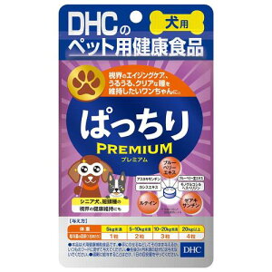 DHC p Tv ς v~A 60