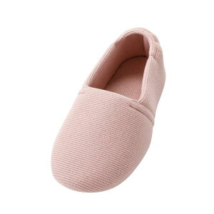 V[Y  GXph p sN LTCY(23.5~24.5cm) 3E 