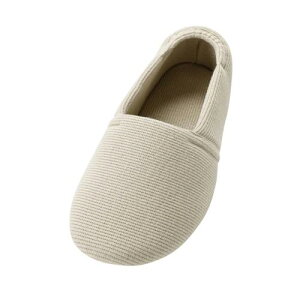 Y V[Y  GXph p x[W LLTCY(25.0~26.0cm) 3E 