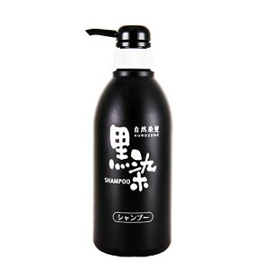 ΂{  wAVv[ 500mL 