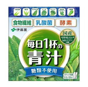 ɓ 1t̐` _ ޕsgp 5.0g×20  h{⋋