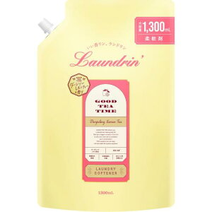 h t _ _[WeB[̍ lߑւe 1300ml