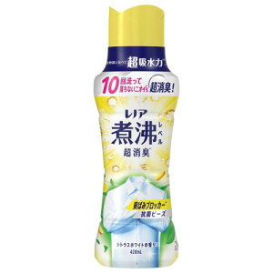 mA ϕxL Rۃr[Y ΂݃ubJ[ VgXzCg̍ { 420mL _܂ƈꏏɎgČʒ