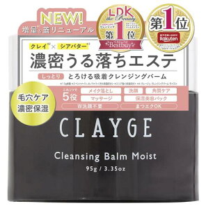 CLAYGE N[W NWOo[ CXg N Ƃ Z ێ bNXn[u̍ 95O ({̂̂, bNXn[u̍)