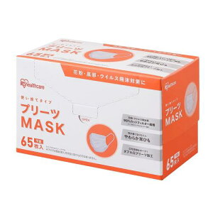 ACXI[}(IRIS OHYAMA) sDz}XN qp  65 zCg ɂȂȂPN-NV65G  w