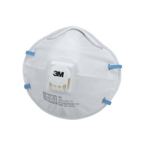 [N95i] 3M(X[G) h}XN 8805-DS2 10/ ƌ荇ii