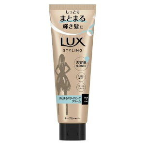 LUX(bNX) bNX et X^CO ܂Ƃ܂ X^CO N[ 130g S[h 130O (x 1)