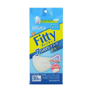 (PM2.5Ή) tBbeB 7DAYS}XN EXvX 30 ӂTCY zCg