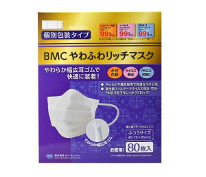 BMC ӂ탊b`}XN  ӂTCY 1 F 80