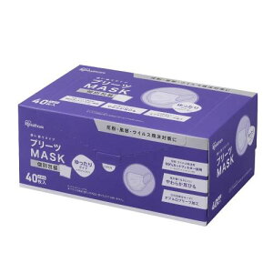 ACXI[}(IRIS OHYAMA) sDz}XN 傫 40  zCg ɂȂȂ PK-NV40LL  傫TCY