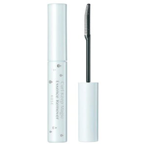 R[Z[RXjGX J[L[v}WbN GbZX[o[ 5.5mL }XJ[o[ etz R[^ Ȃhz