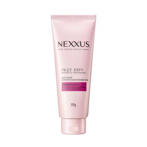 NEXXUS(lNTX) X[XAh}l[Wu wA}XN g[gg { 220g {