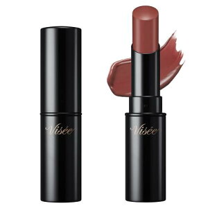 Visee(BZ) l}NtFCN [W OR250 C̗S eRb^IW Sbv SJ[ F c etz 3.8O (x 1)