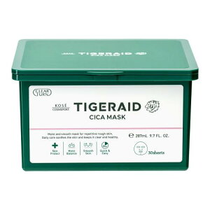 KOSE NA^[ ^CKCh CICAyA }XN tFCXpbN 30 eʃ^Cv