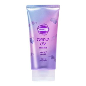 TJbg g[Abv UV GbZX SPF50+ PA++++ UVϐ x_[ 80g E炾p Ă~ et70%z ωn F  Abv ԕEقEP2.5ubN KOSE