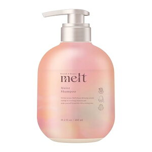 melt g CXgVv[ |v 480ml xe xe }ChtA}/[jE~Q̍ WCPA c nCubhyA eBe ԉ