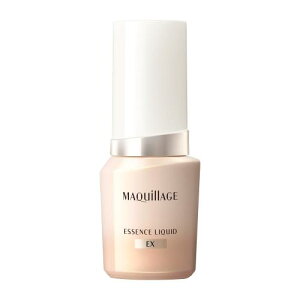 }LA[W (MAQUILLAGE) GbZXLbh EX I[N20 24mL SPF50+ E PA++++ | t@f[V | Lbh |  | 2025Nf ьJo[   t@fet | 