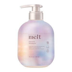 melt �����g �X���[�X�V�����v�[ �|���v 480ml �x�����e �x�����e �s�I�j�[���t�B�O�̍��� �W����C�P�A ���˂�P�A�����z�� �X���[�X���e���� ����c���� �ԉ�