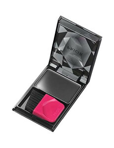 PRIOR(vI[) vI[ wA t@f[V _[NuE pt@f[V 3.6g uV Pi ubN O (x 1)