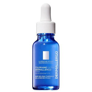 La Roche-Posay(bV|[)  bV |[ ێ et gA Eg Z 20mL q   AR[t[ _[}RX