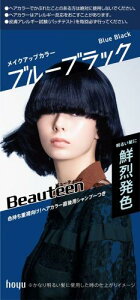 wAJ[ r[eB[ CNAbvJ[ u[ubN 145mL 1 (x 1)