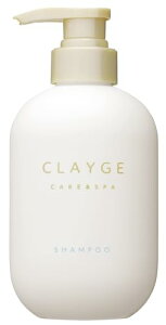 CLAYGE(N[W) Vv[SR ƂȂ߂炩 t[XN̍ |v 500~bg (x1) Pi