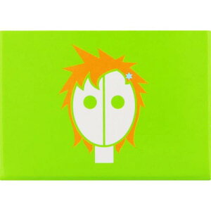 SPICE(�X�p�C�X) �A���~�m �X�p�C�X�V�X�^�[�Y �n�[�h���b�N�X 35g �w�A���b�N�X