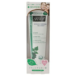 feBX zCgjO n~KL 100g