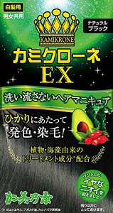 J~N[lEX i`ubN 80mL 􂢗ȂwA}jLA  t[̍ Tf
