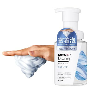 YrI UtFCX 邨PA {̖A^CvьPAYێ