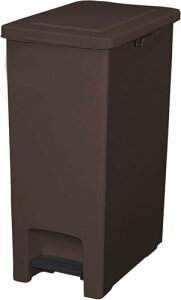 AXx t^tS~ Goy_45SD yy_ 45L _[NuE qI A6324